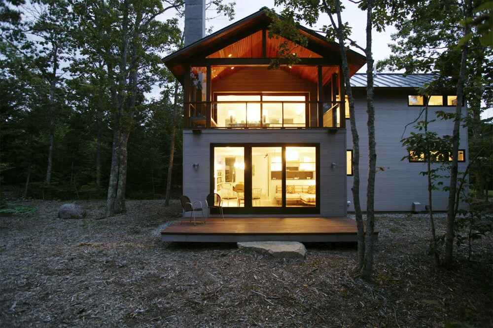 House #06-20