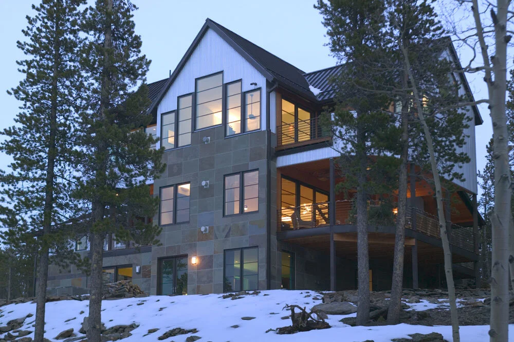 House #06-05