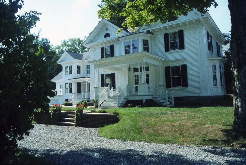 House #00-04