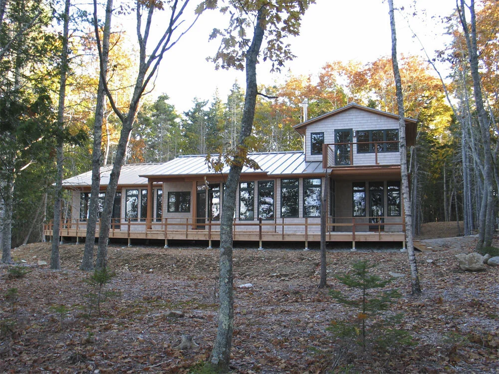 House #05-10