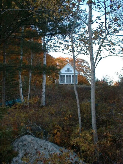 House #96-20