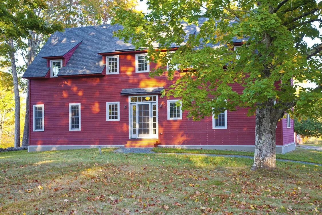 House #10-12