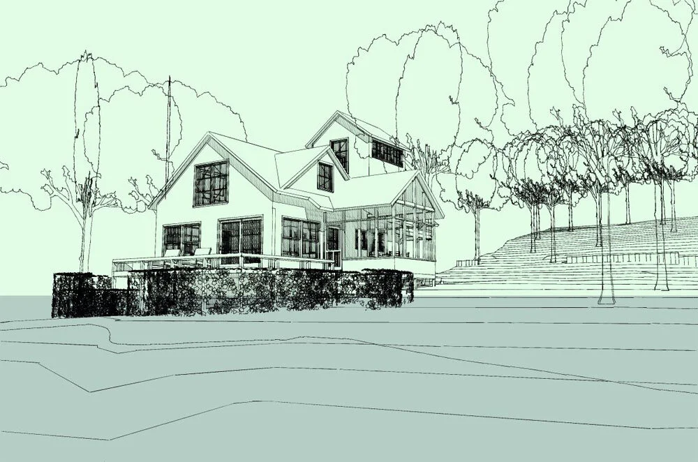 House #08-02
