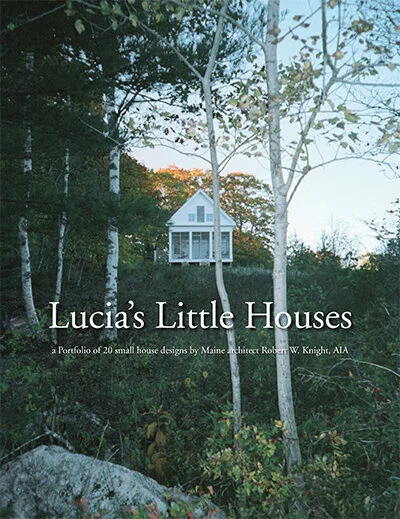 Lucias_Little_Houses_Big-1.jpg