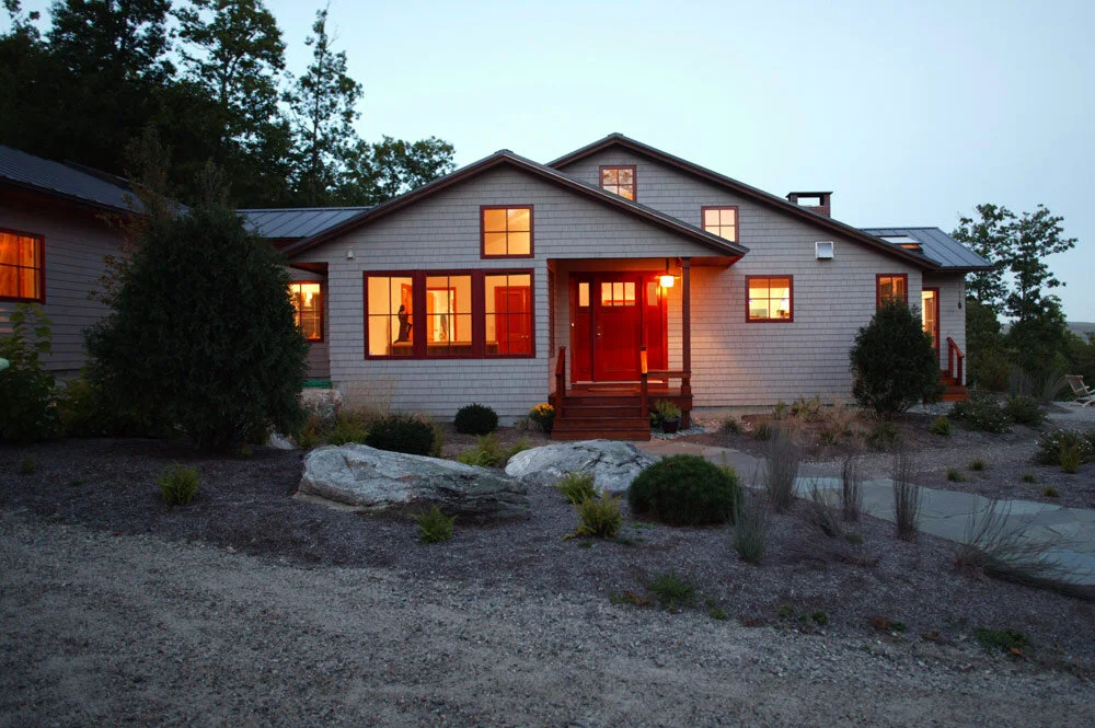 House #02-15