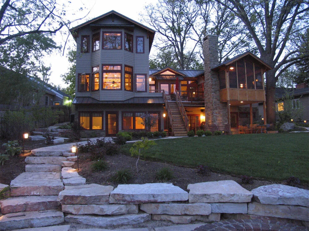 House #06-04