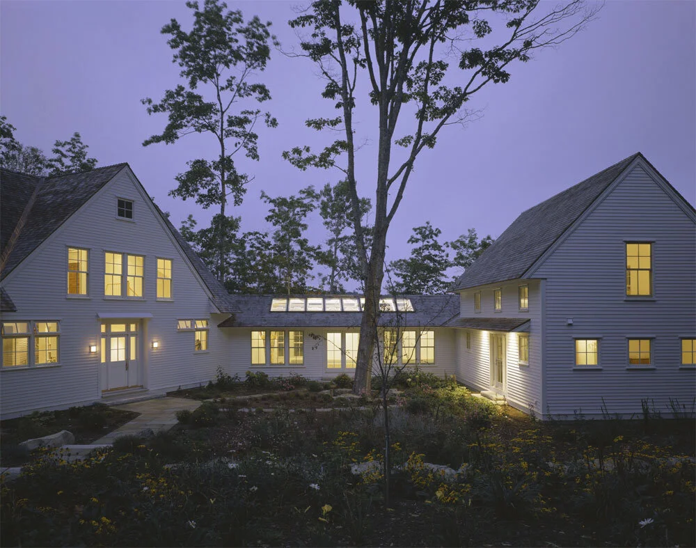 House #02-03