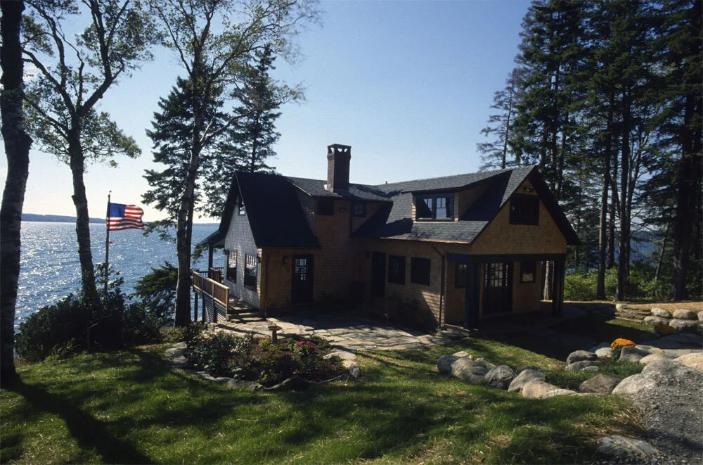 House #01-06