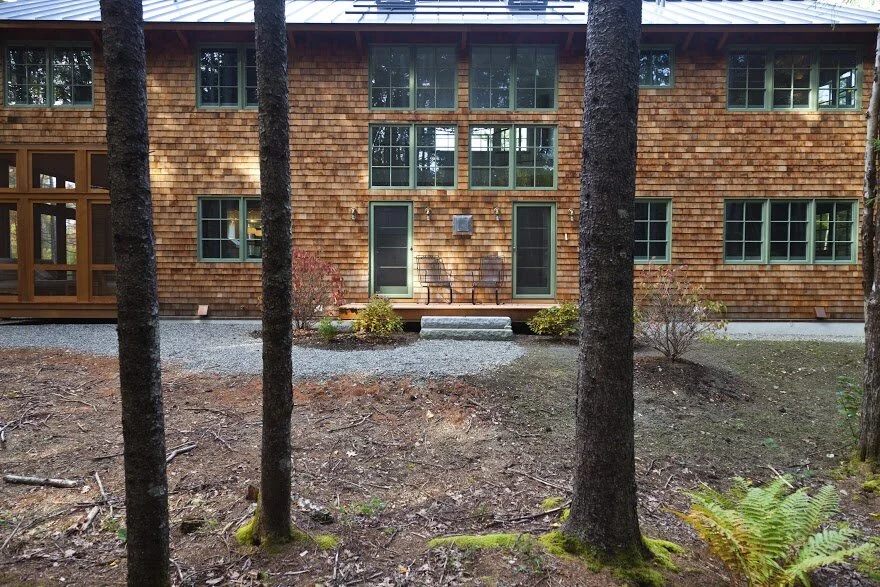 House #12-16
