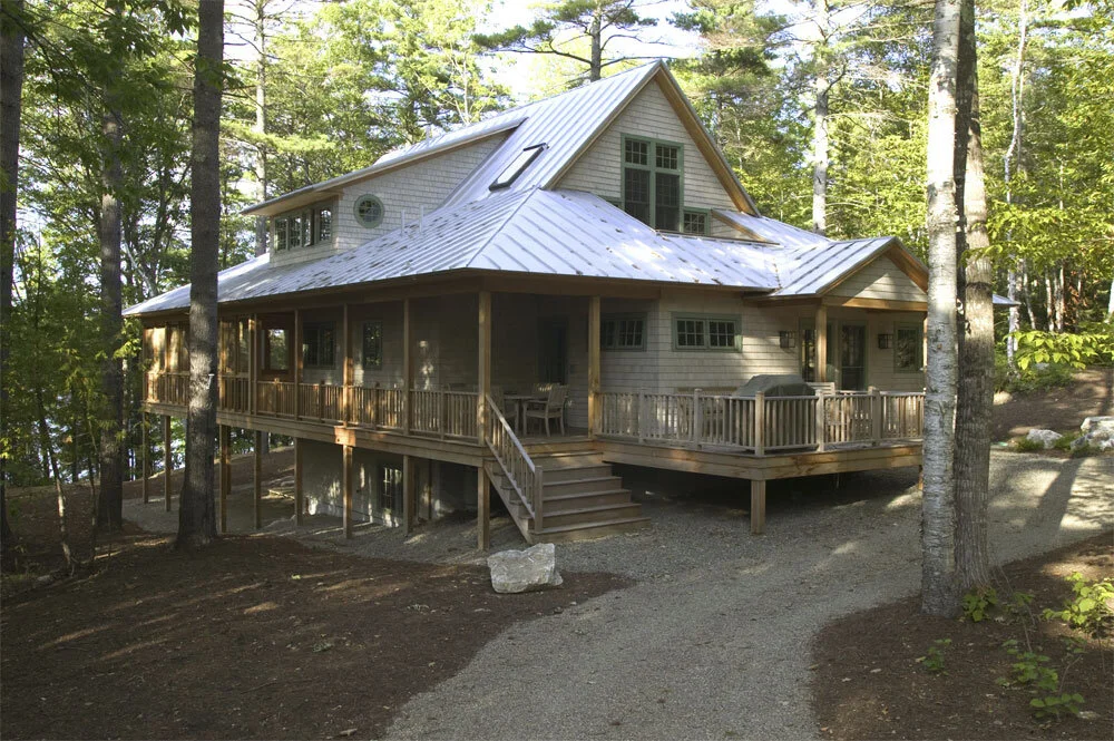 House #02-18